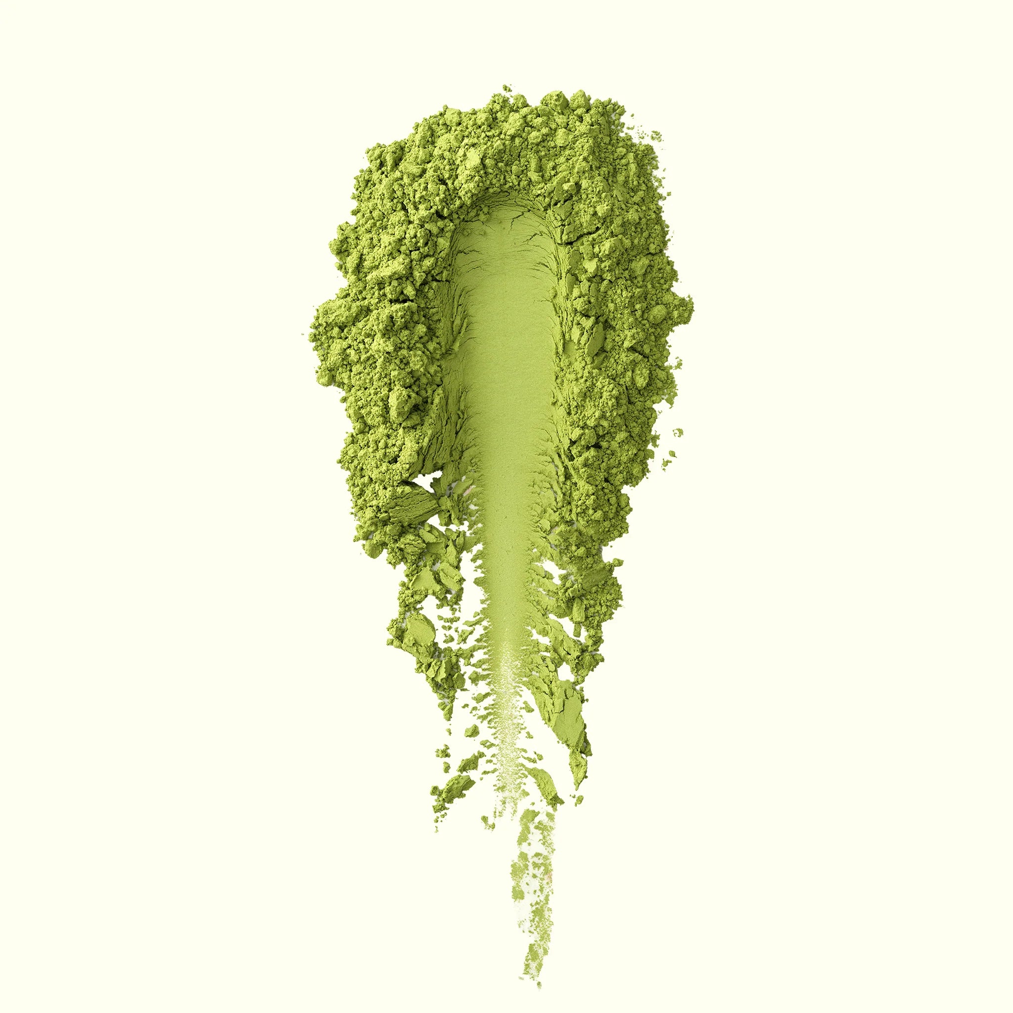 Uji Ceremonial Grade Matcha (30g)