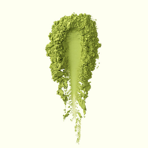 Uji Ceremonial Grade Matcha (30g)